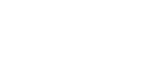 delegat8